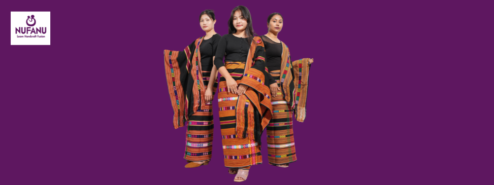 Traditional Item